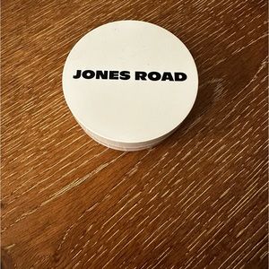 ***SOLD*** Jones Road Sunkissed miracle balm